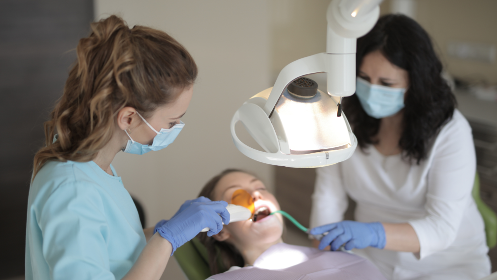 Your Trusted Dental Care Partner in Stevens Point