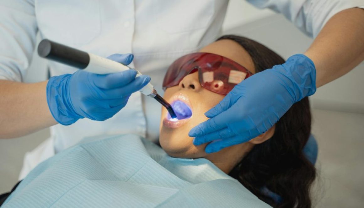 Your Trusted Dental Care Partner in Stevens Point