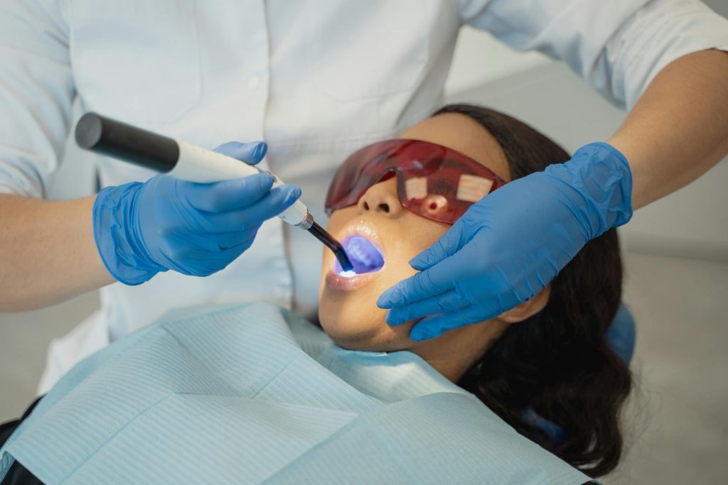 Your Trusted Dental Care Partner in Stevens Point