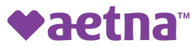 Invisalign® Aetna.png