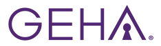 Invisalign® GEHA_rehab.png