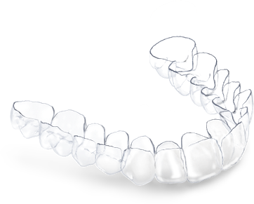 Invisalign1