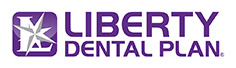 Invisalign® Liberty-Dental-Plan.jpg